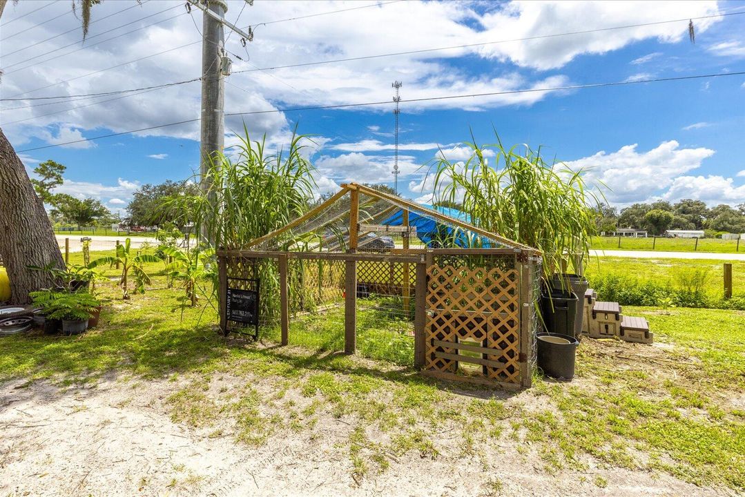 待售: $435,800 (3 贝兹, 2 浴室, 1248 平方英尺)