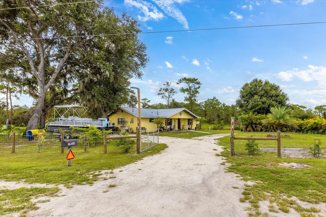 待售: $435,800 (3 贝兹, 2 浴室, 1248 平方英尺)