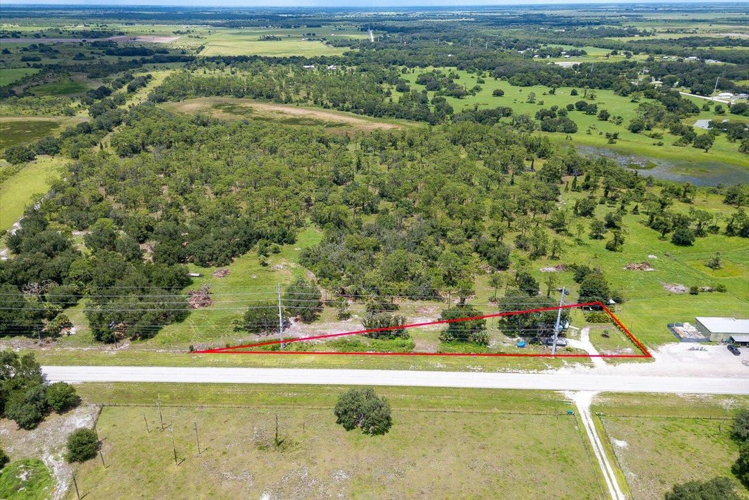 待售: $435,800 (3 贝兹, 2 浴室, 1248 平方英尺)