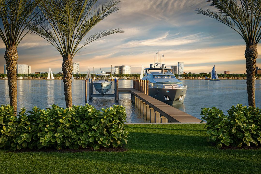 待售: $59,500,000 (5 贝兹, 6 浴室, 7057 平方英尺)