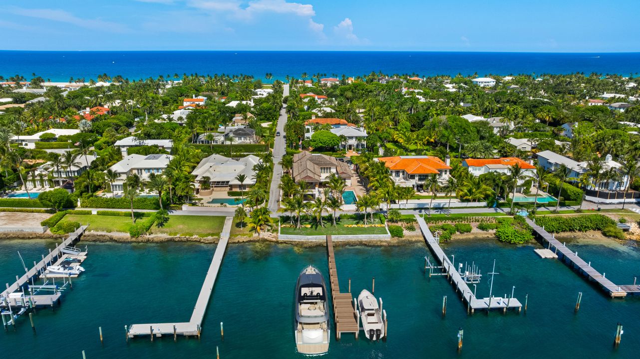 待售: $59,500,000 (5 贝兹, 6 浴室, 7057 平方英尺)