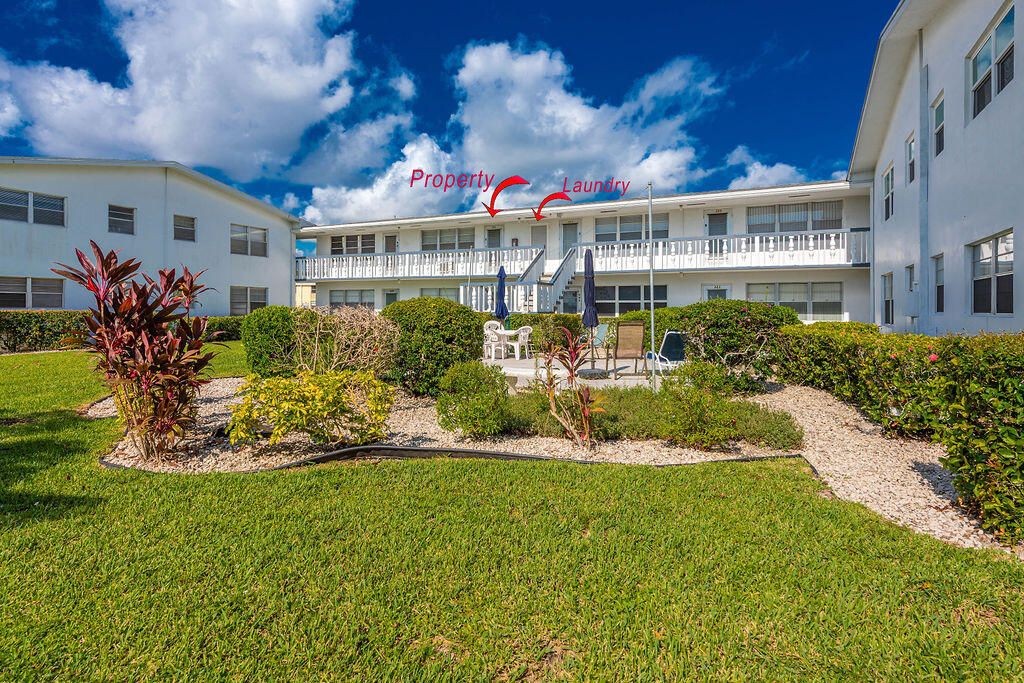 待售: $69,900 (1 贝兹, 1 浴室, 585 平方英尺)