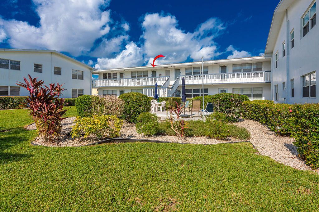 待售: $69,900 (1 贝兹, 1 浴室, 585 平方英尺)