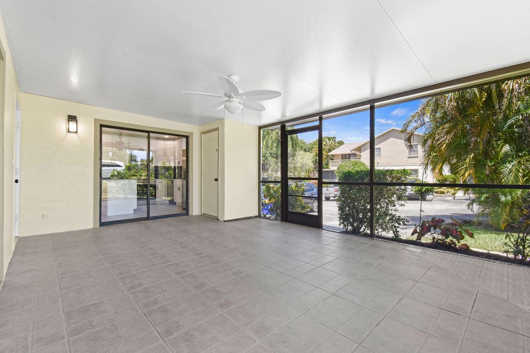 待售: $284,900 (2 贝兹, 2 浴室, 1384 平方英尺)