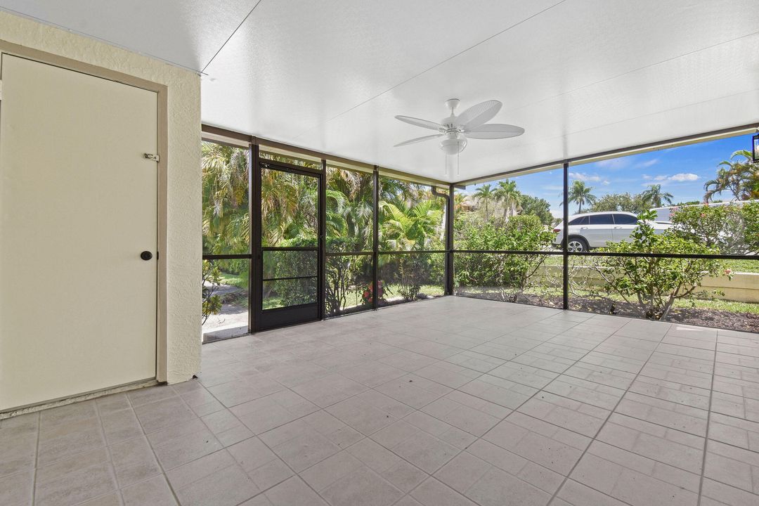 待售: $284,900 (2 贝兹, 2 浴室, 1384 平方英尺)