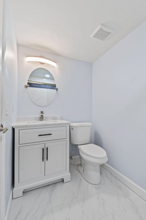 待售: $284,900 (2 贝兹, 2 浴室, 1384 平方英尺)