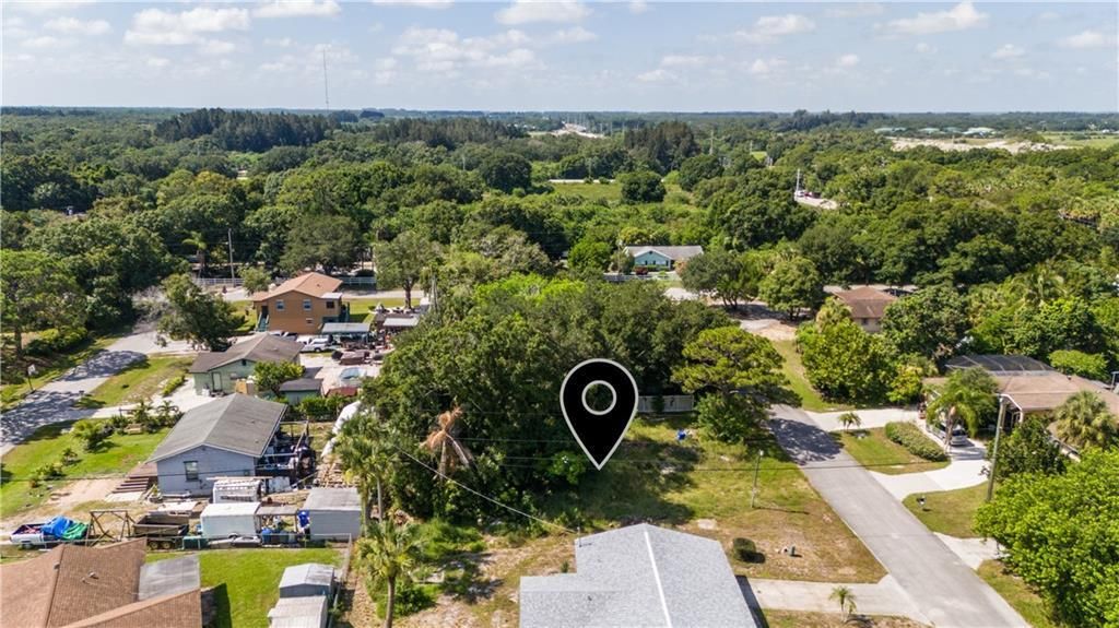 En Venta: $55,000 (0 camas, 0 baños, 0 Pies cuadrados)