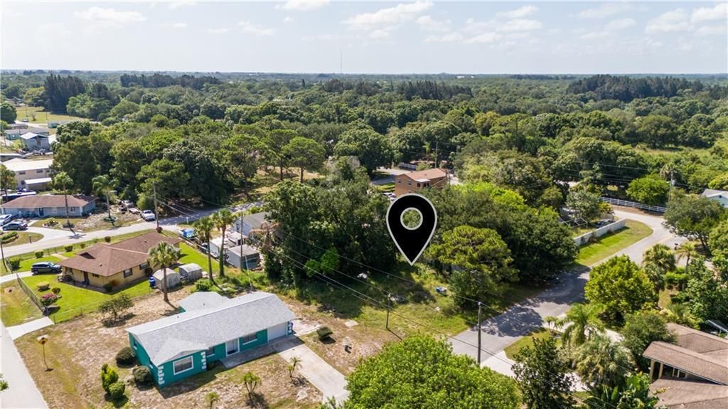 En Venta: $55,000 (0 camas, 0 baños, 0 Pies cuadrados)