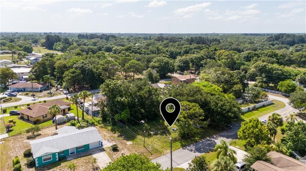 En Venta: $55,000 (0 camas, 0 baños, 0 Pies cuadrados)