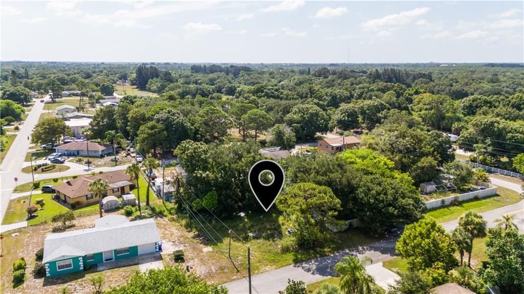 En Venta: $55,000 (0 camas, 0 baños, 0 Pies cuadrados)