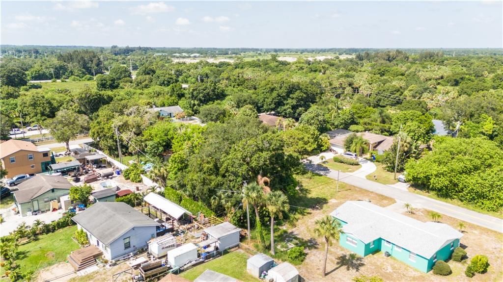 En Venta: $55,000 (0 camas, 0 baños, 0 Pies cuadrados)