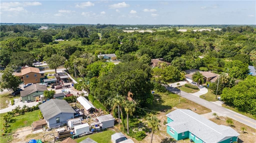 En Venta: $55,000 (0 camas, 0 baños, 0 Pies cuadrados)