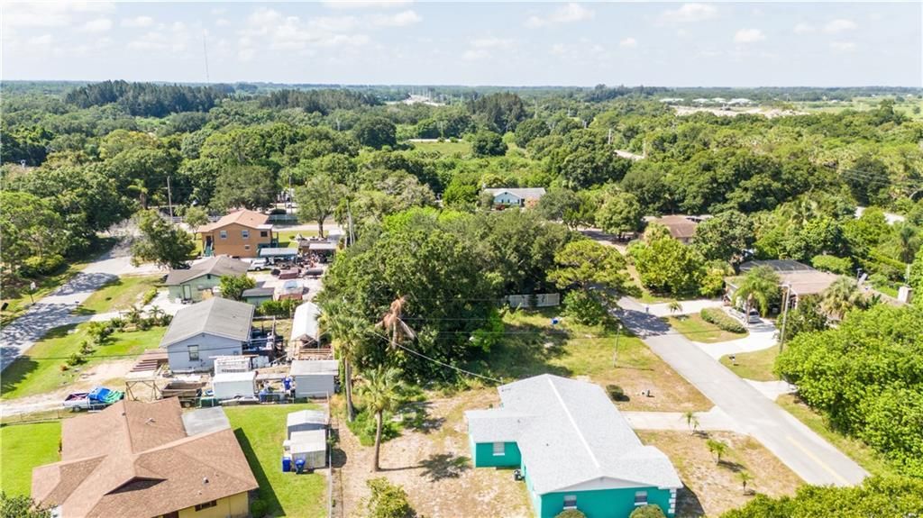 En Venta: $55,000 (0 camas, 0 baños, 0 Pies cuadrados)