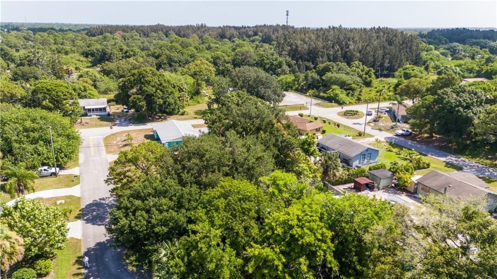 En Venta: $55,000 (0 camas, 0 baños, 0 Pies cuadrados)