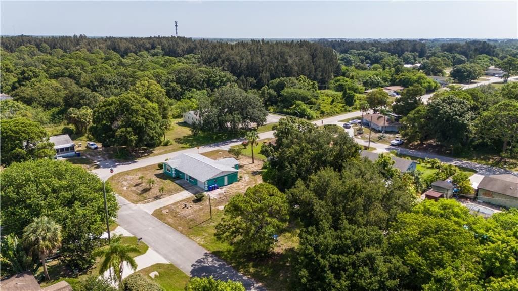 En Venta: $55,000 (0 camas, 0 baños, 0 Pies cuadrados)