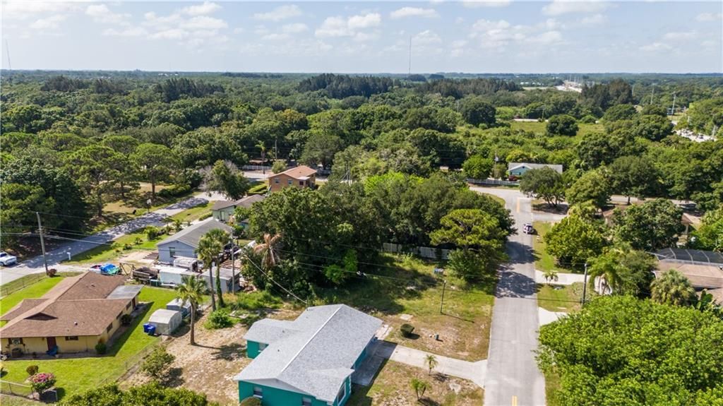 En Venta: $55,000 (0 camas, 0 baños, 0 Pies cuadrados)