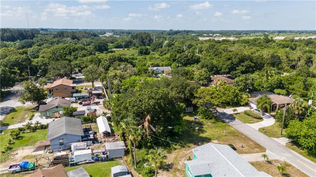 En Venta: $55,000 (0 camas, 0 baños, 0 Pies cuadrados)