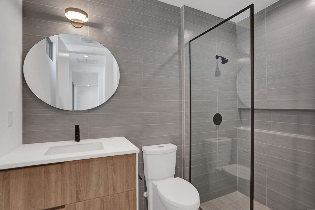 For Rent: $15,000 (3 beds, 4 baths, 3304 Square Feet)