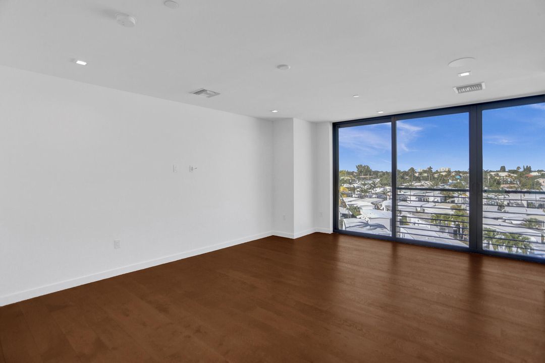 For Rent: $15,000 (3 beds, 4 baths, 3304 Square Feet)