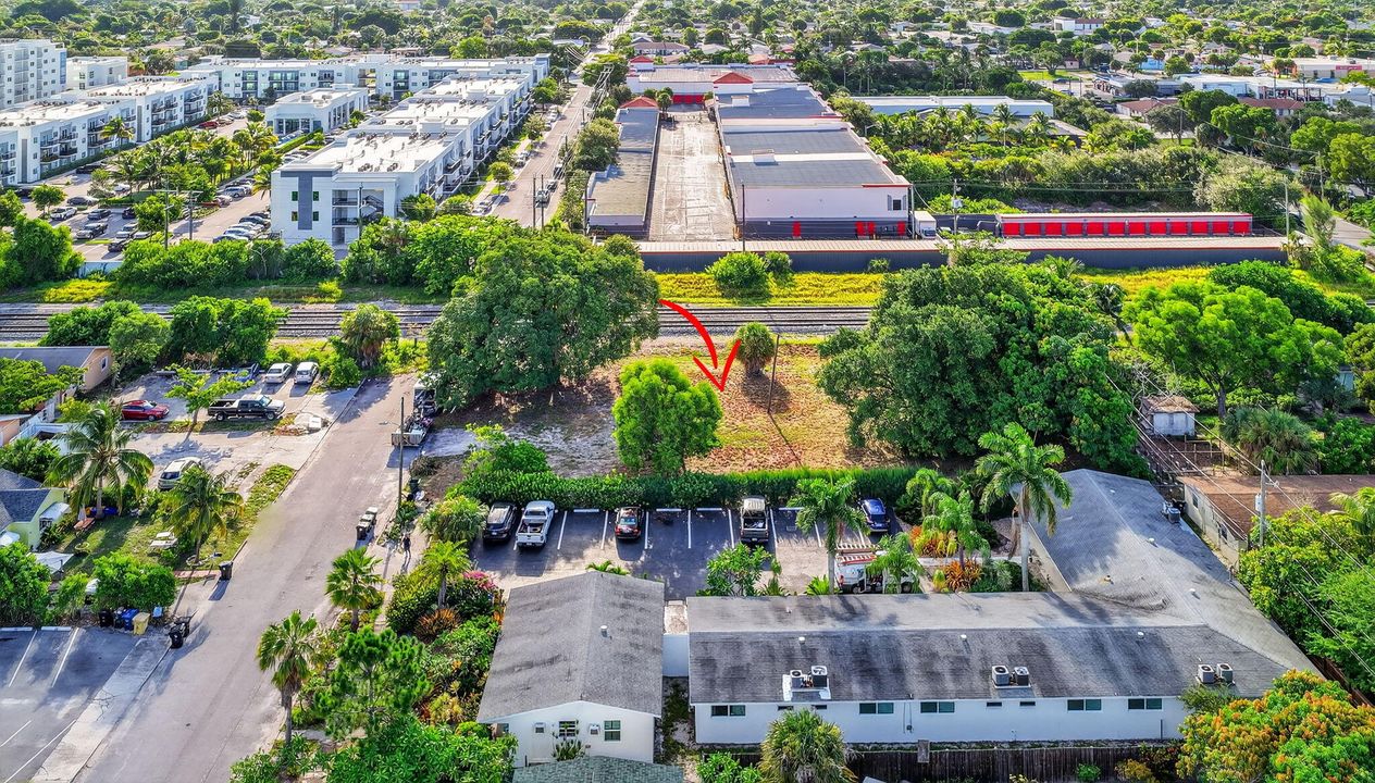 En Venta: $349,995 (0 camas, 0 baños, 0 Pies cuadrados)