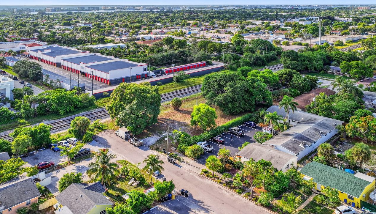 En Venta: $349,995 (0 camas, 0 baños, 0 Pies cuadrados)