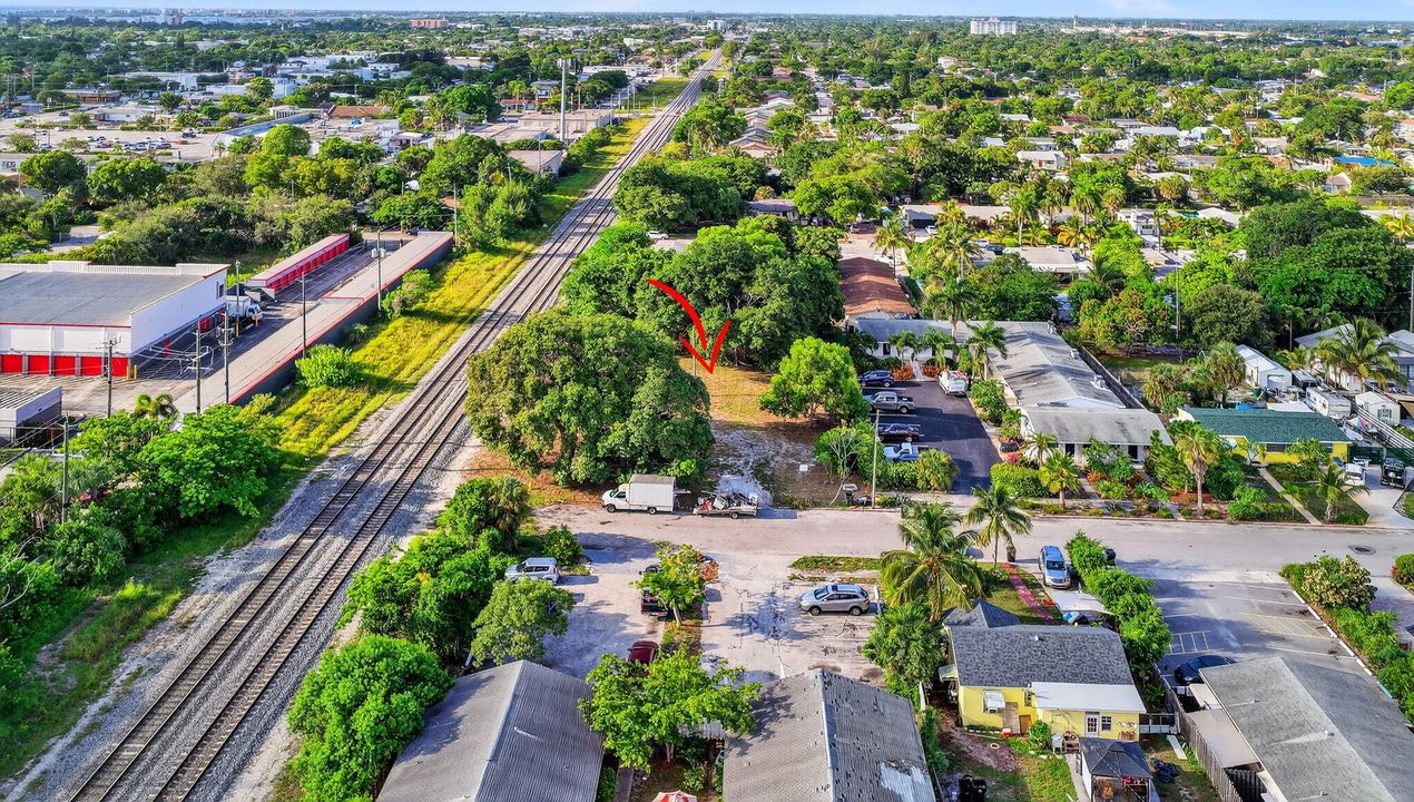 En Venta: $349,995 (0 camas, 0 baños, 0 Pies cuadrados)