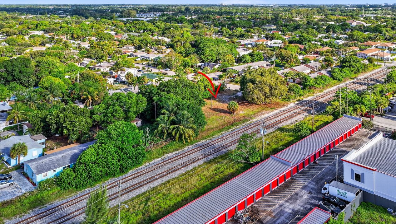 En Venta: $349,995 (0 camas, 0 baños, 0 Pies cuadrados)