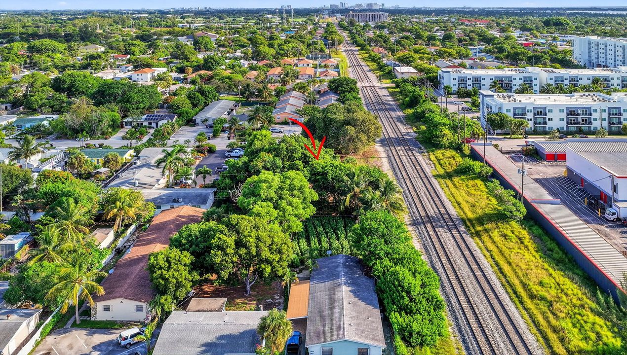 En Venta: $349,995 (0 camas, 0 baños, 0 Pies cuadrados)