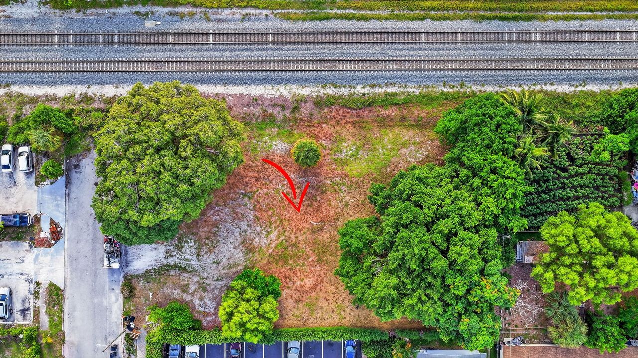 En Venta: $349,995 (0 camas, 0 baños, 0 Pies cuadrados)