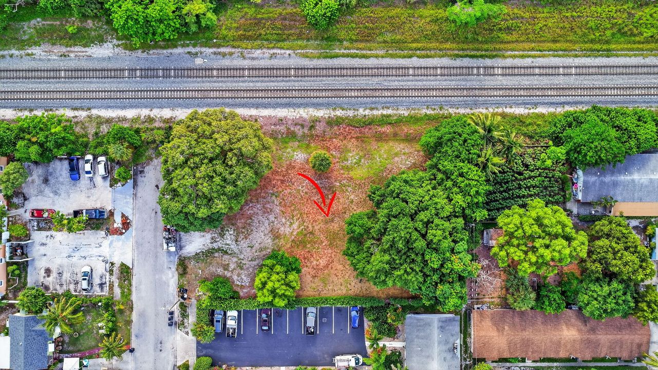 En Venta: $349,995 (0 camas, 0 baños, 0 Pies cuadrados)