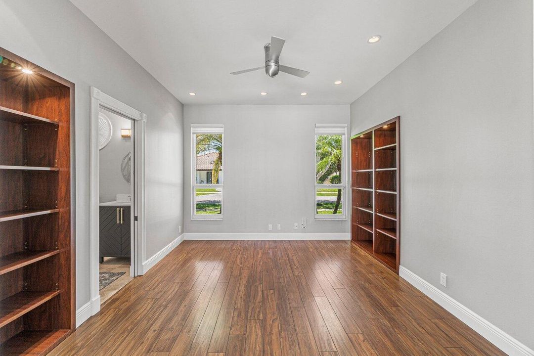 For Rent: $9,200 (5 beds, 4 baths, 3055 Square Feet)