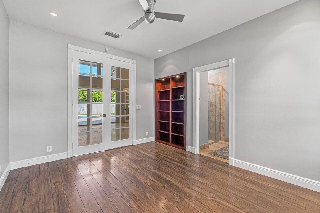 For Rent: $9,200 (5 beds, 4 baths, 3055 Square Feet)