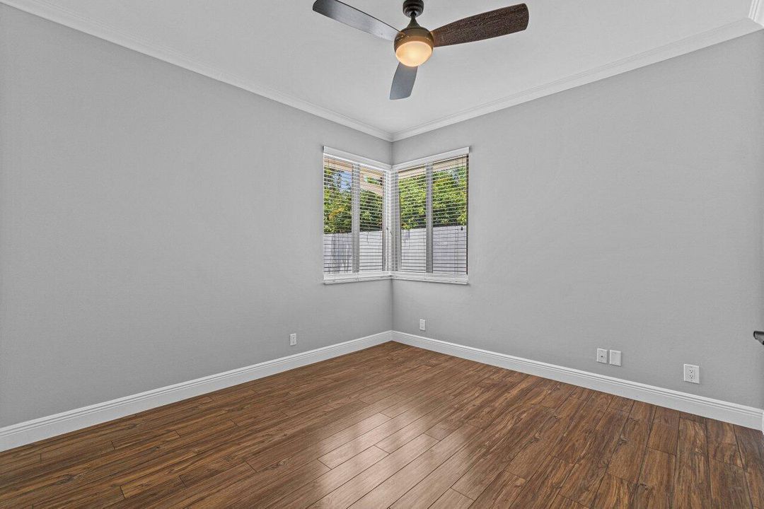 For Rent: $9,200 (5 beds, 4 baths, 3055 Square Feet)