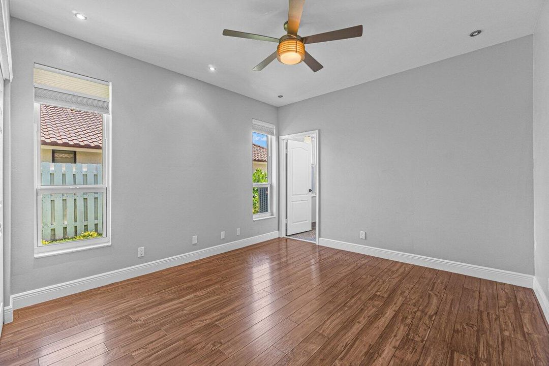 For Rent: $9,200 (5 beds, 4 baths, 3055 Square Feet)