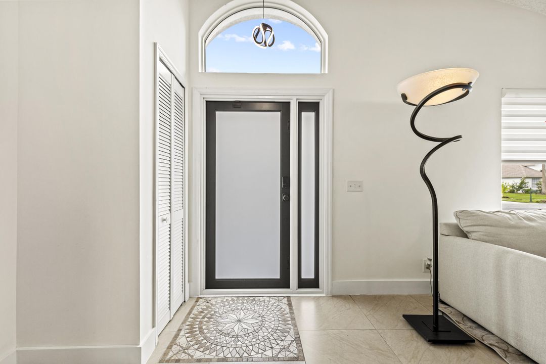 Active With Contract: $659,900 (3 beds, 2 baths, 1692 Square Feet)