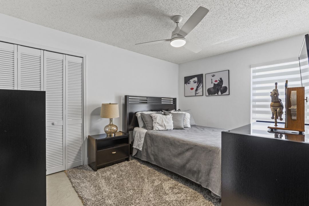 Active With Contract: $659,900 (3 beds, 2 baths, 1692 Square Feet)