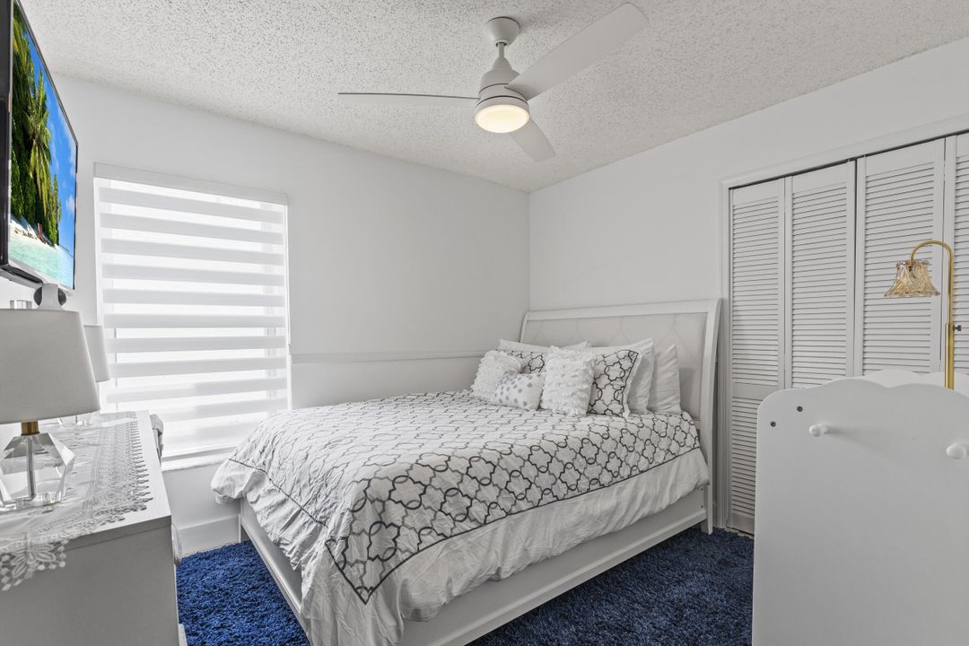 Active With Contract: $659,900 (3 beds, 2 baths, 1692 Square Feet)