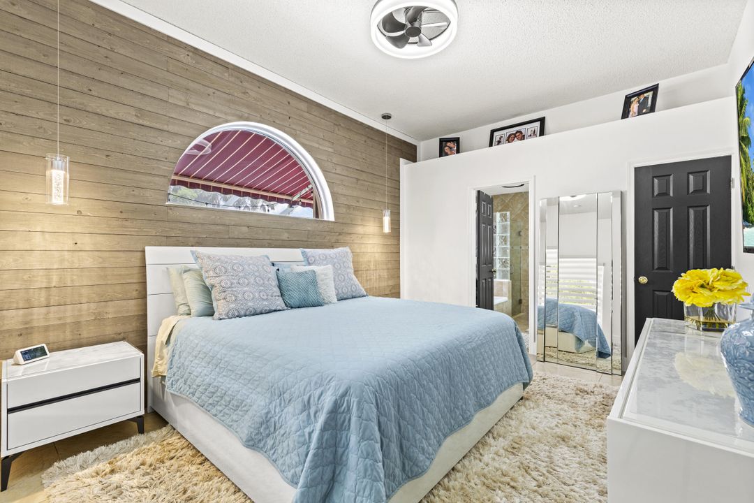 Active With Contract: $659,900 (3 beds, 2 baths, 1692 Square Feet)