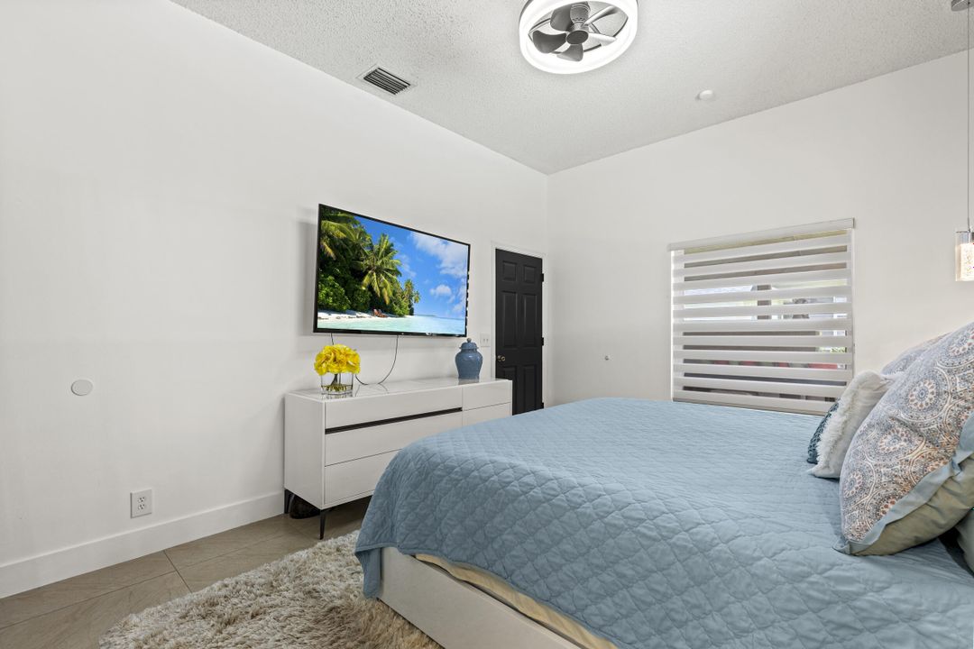 Active With Contract: $659,900 (3 beds, 2 baths, 1692 Square Feet)