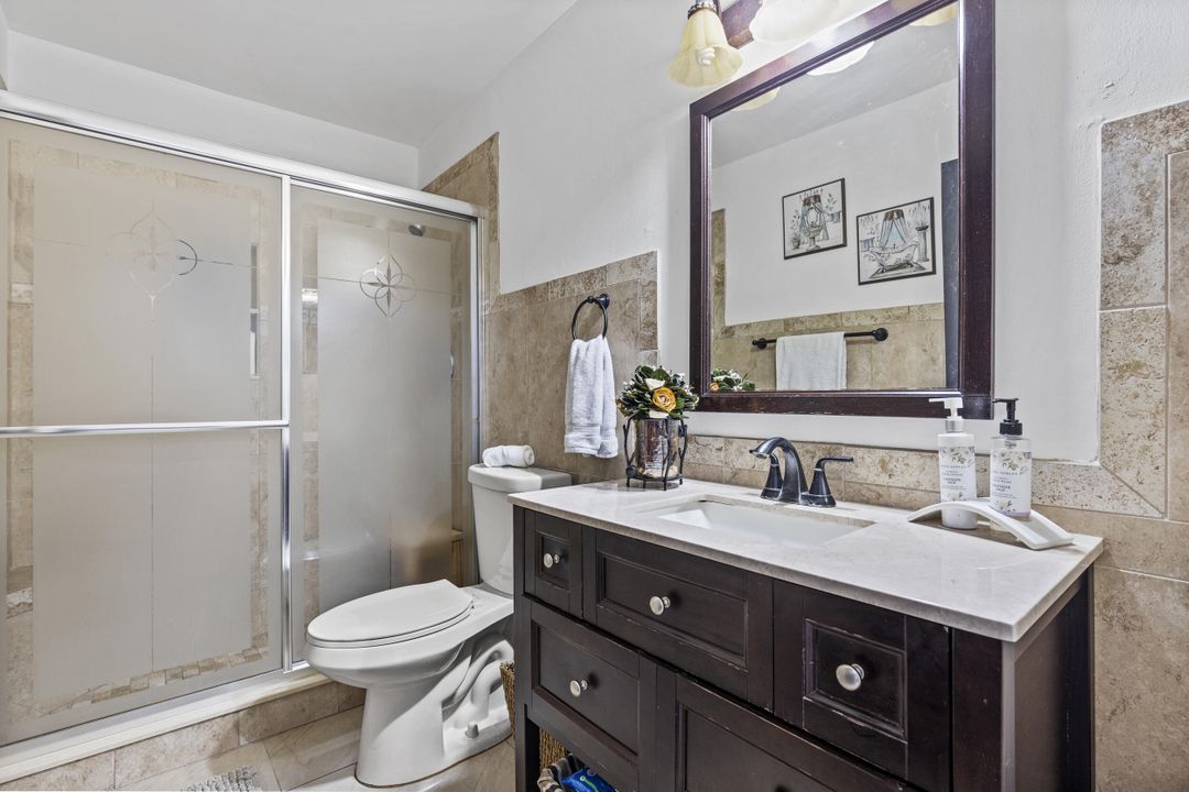 Active With Contract: $659,900 (3 beds, 2 baths, 1692 Square Feet)