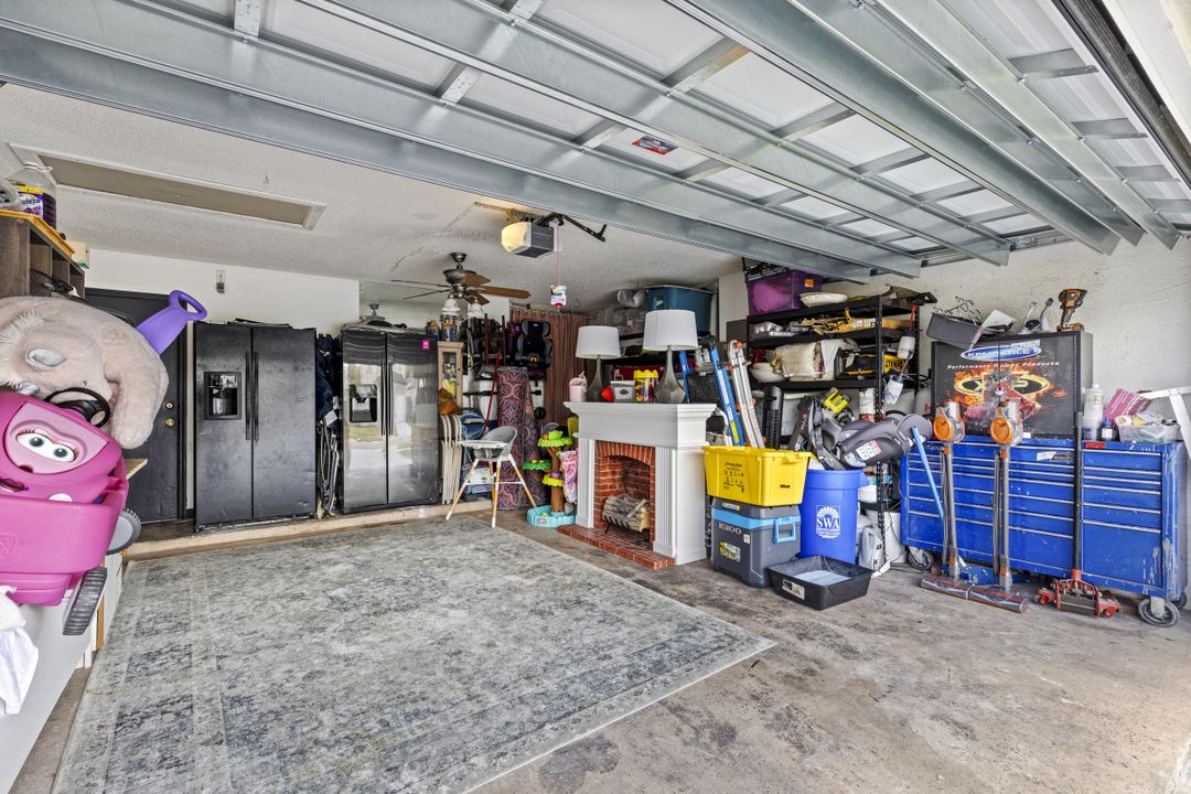 Active With Contract: $659,900 (3 beds, 2 baths, 1692 Square Feet)