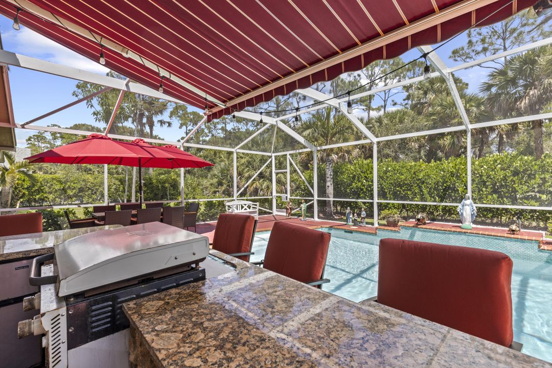 Active With Contract: $659,900 (3 beds, 2 baths, 1692 Square Feet)