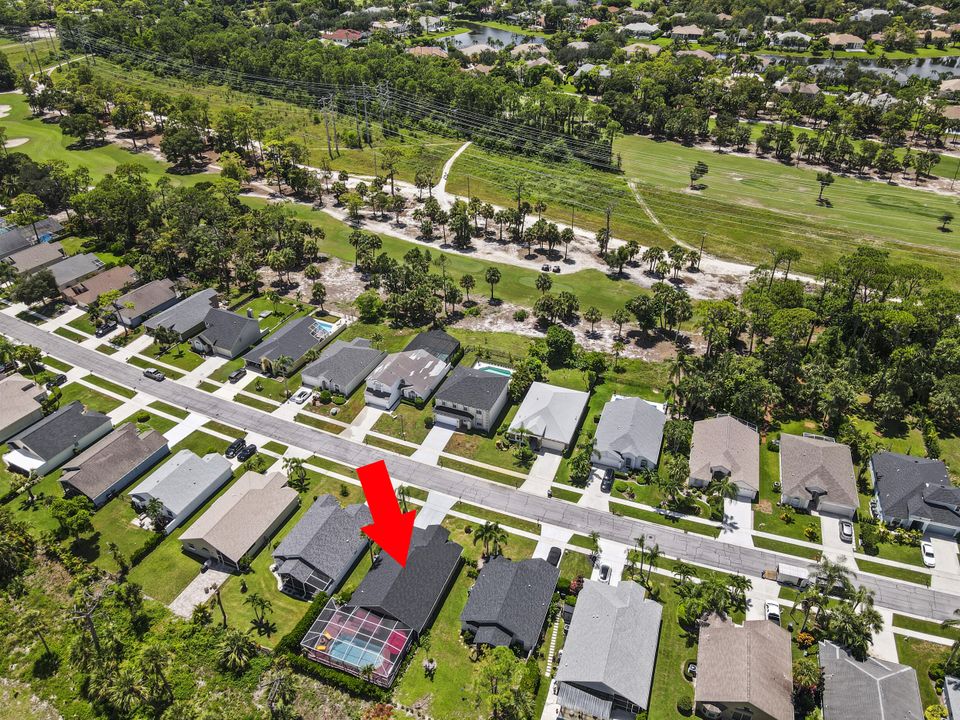 Active With Contract: $659,900 (3 beds, 2 baths, 1692 Square Feet)