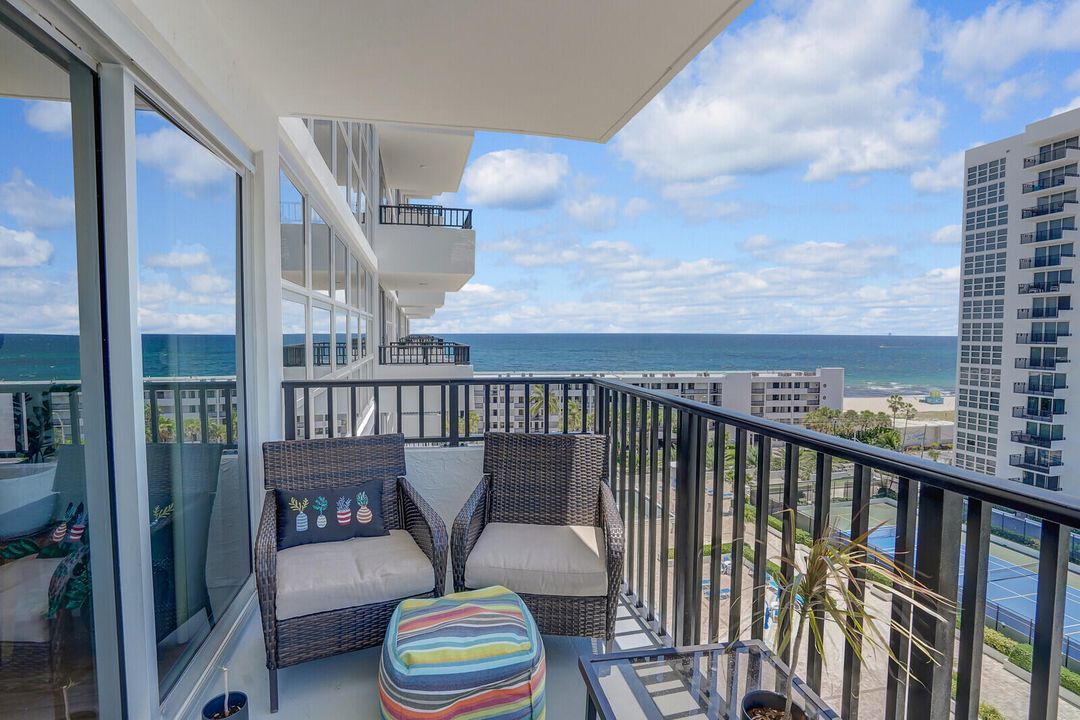 Activo con contrato: $2,800 (2 camas, 2 baños, 1140 Pies cuadrados)