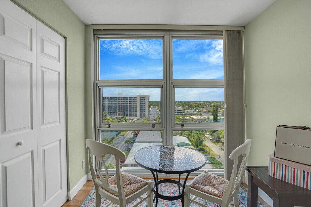 Activo con contrato: $2,800 (2 camas, 2 baños, 1140 Pies cuadrados)