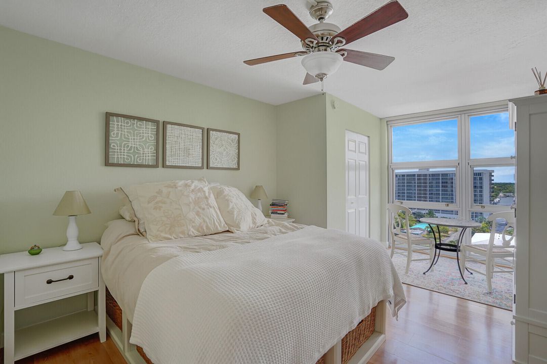 Activo con contrato: $2,800 (2 camas, 2 baños, 1140 Pies cuadrados)