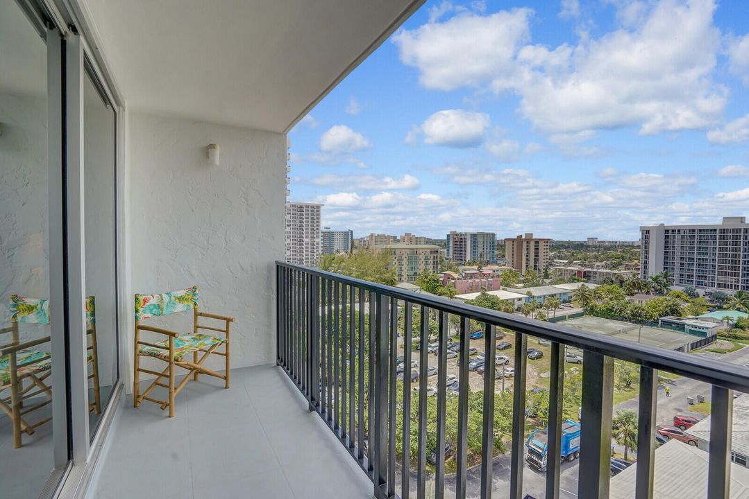 Activo con contrato: $2,800 (2 camas, 2 baños, 1140 Pies cuadrados)