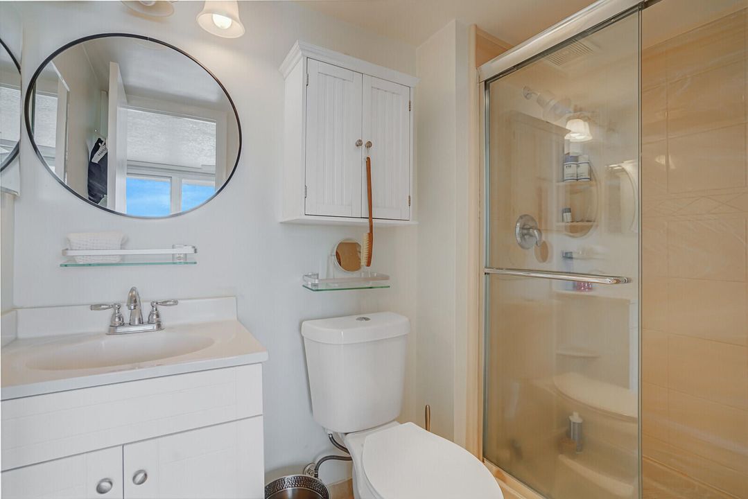 Activo con contrato: $2,800 (2 camas, 2 baños, 1140 Pies cuadrados)