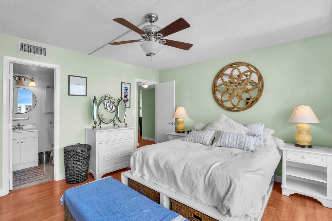 Activo con contrato: $2,800 (2 camas, 2 baños, 1140 Pies cuadrados)