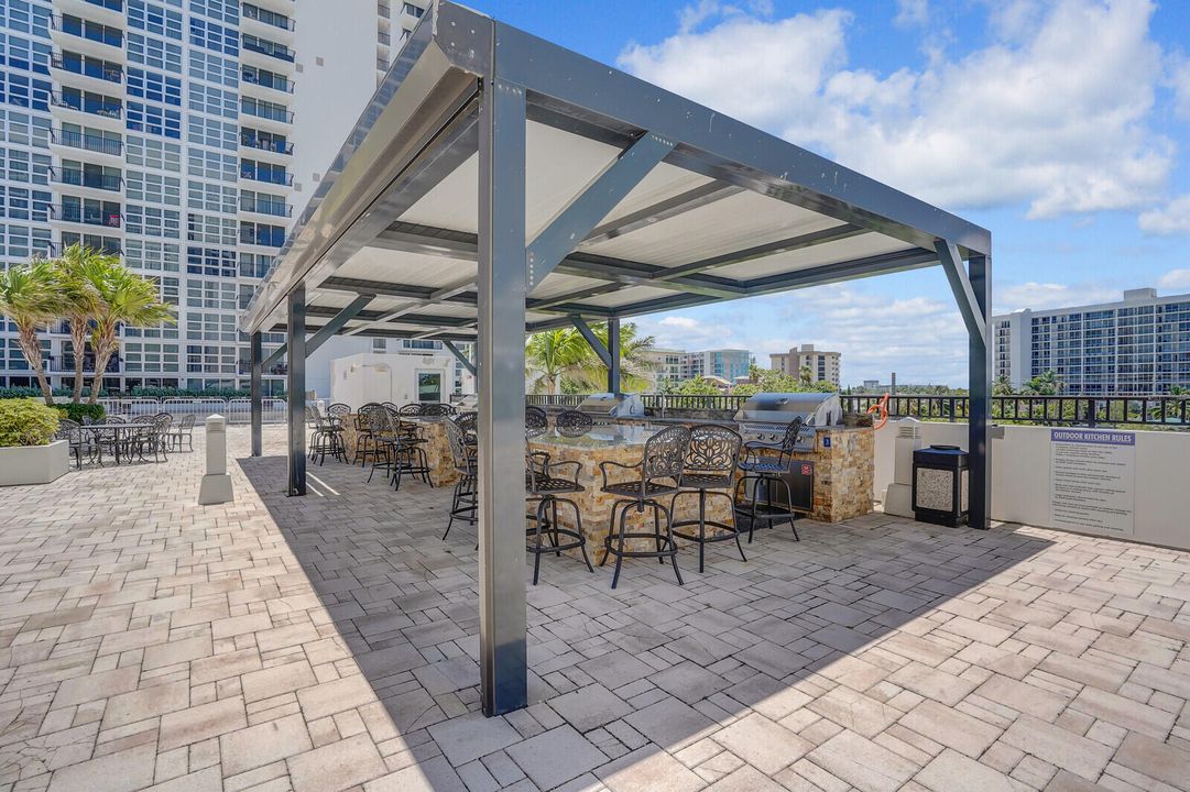 Activo con contrato: $2,800 (2 camas, 2 baños, 1140 Pies cuadrados)